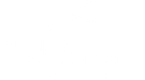 Guimma Psicanalista